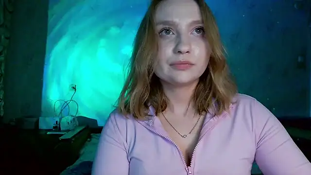 pr_In_cess_ webcam