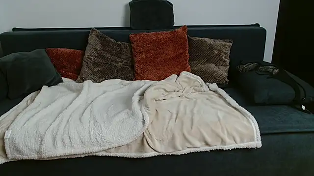 Miiray webcam