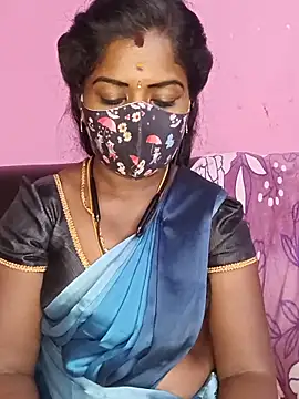 tamilammukuttyy webcam