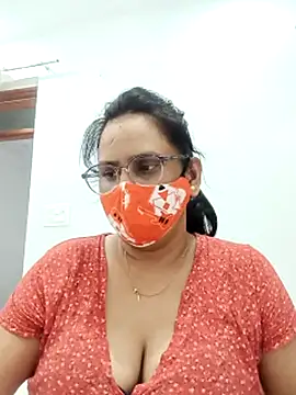 Payal-bhabhi07 webcam
