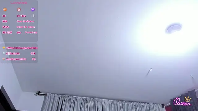 Almaazz webcam