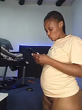 Sex_bomb30 webcam