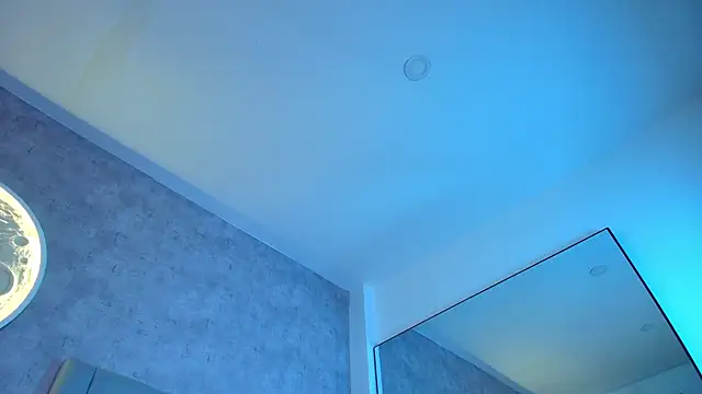 shanell-hott webcam