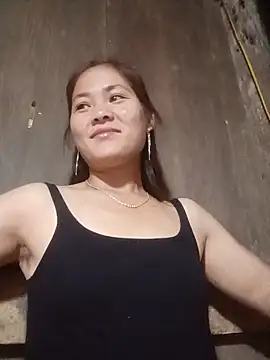 Lyssa-a webcam
