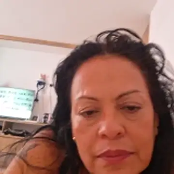 viviana-sexi webcam