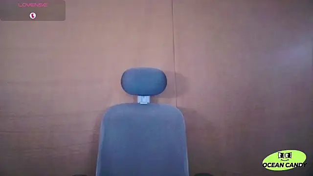 OceanCandy webcam
