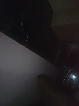 Saddamzaid1985 webcam