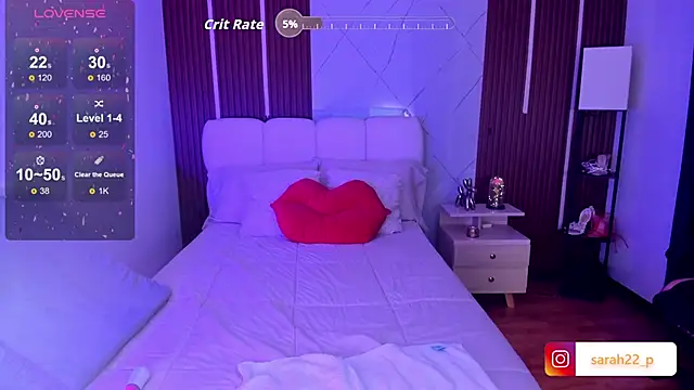 sarah_perez7 webcam