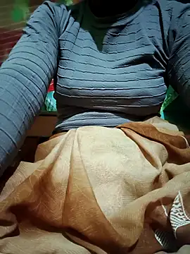 Punam_panjabi webcam