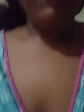 amorasecy webcam