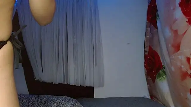 emma_walter22 webcam