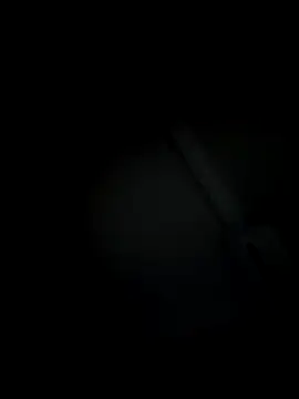 Amelia9798 webcam