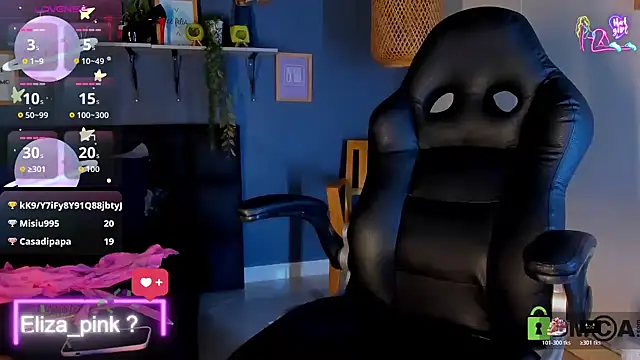 eliza_pink24 webcam