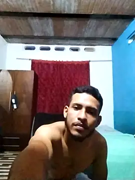 Dondhay webcam