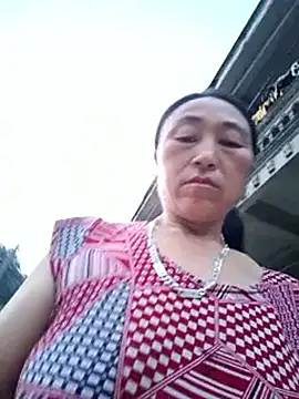 Ami-su webcam
