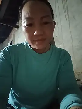baby_112233