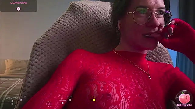 Katy_Kar webcam