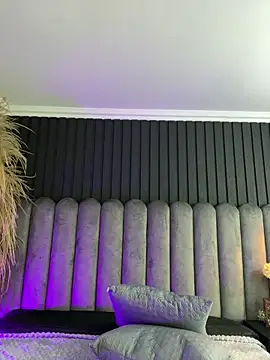 Nanda_vixen_ webcam