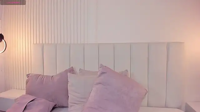 violeta_rodriguezz webcam