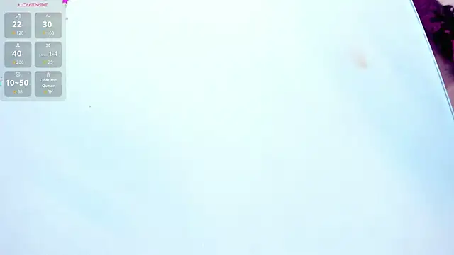 Karina_Towers webcam