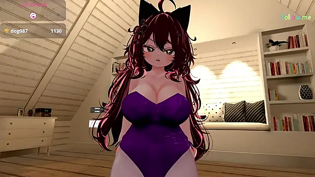 Akira_Noctra webcam