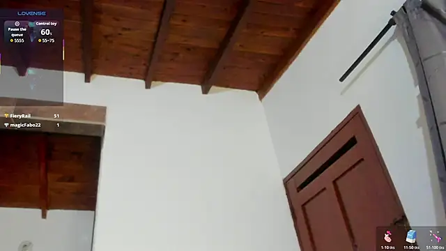 Scarlett_Cherry_ webcam