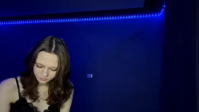 HousedMud webcam