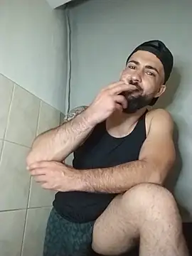 Tommy_Porn_ webcam