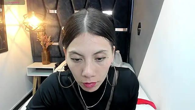 Abril_Fox__ webcam