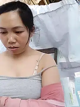 chekoko webcam