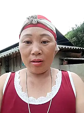kalara_kail webcam