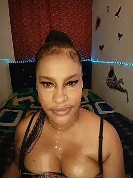 KAYLA_48_ webcam