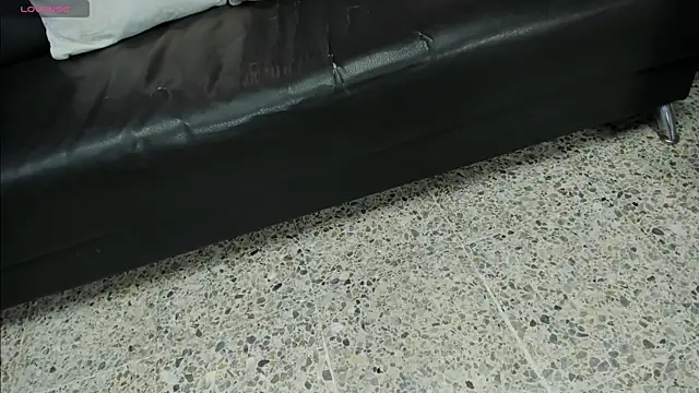 DanteTargaryen webcam