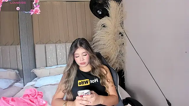 EmilyJohnsoon