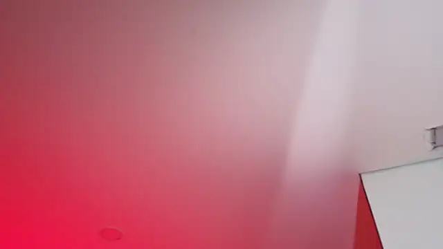 Antonella_Santorini webcam