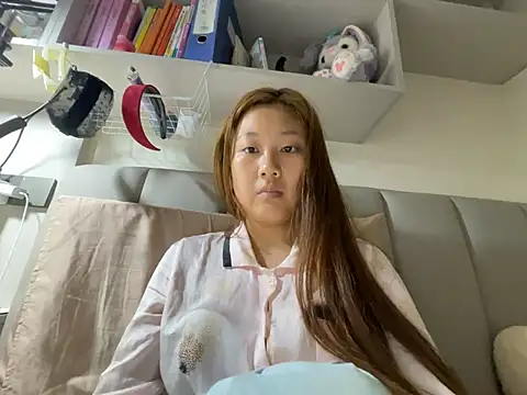 tutu512 webcam