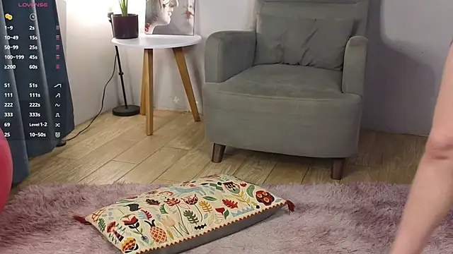 call_me_heaven webcam
