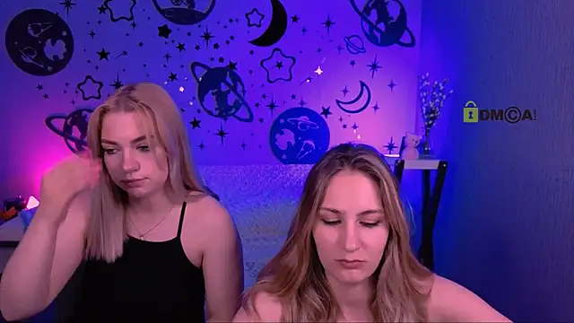 so_hot_rosalie webcam