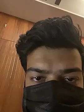 Topper_7837 webcam
