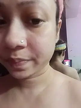 Hot_Soniya_08 webcam