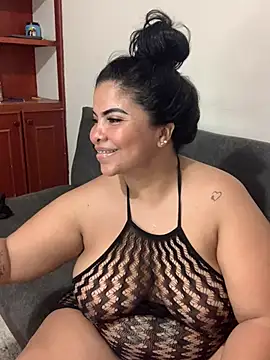 megan_purpura webcam