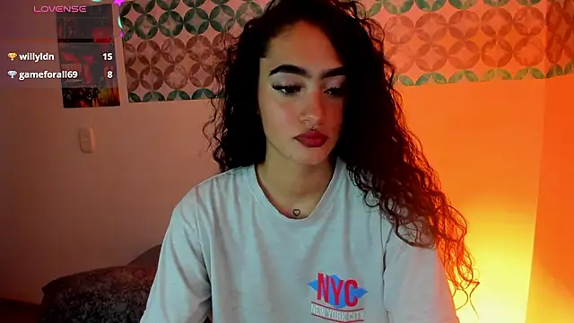 shelsy_d webcam