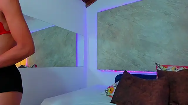 lady_boox webcam