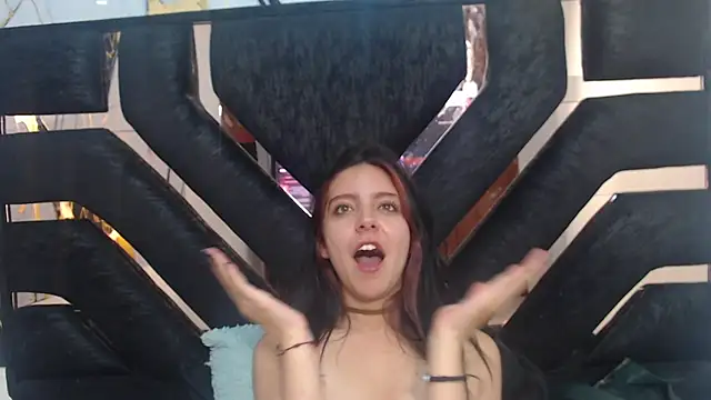 amberblackcs01 webcam