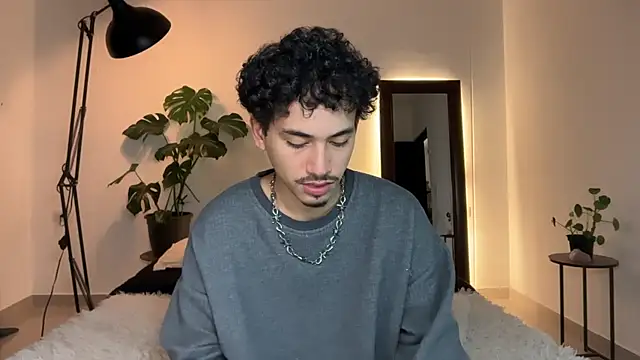 Noah_and_Steven webcam