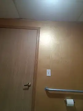 M3LLOJ3LLO69 webcam