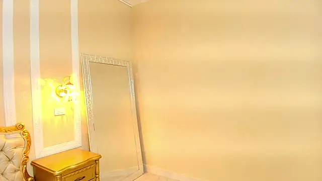 PaulineKosh webcam