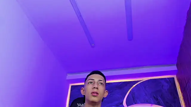 Timmy_Turner333 webcam
