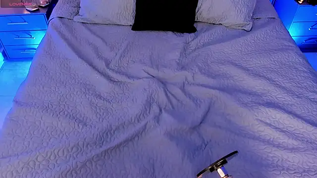 vanethompson webcam