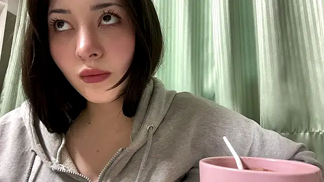 Sonata_Asky webcam